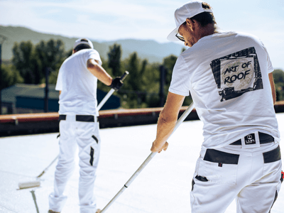 About Roof Repair Experts Owyhee, NV