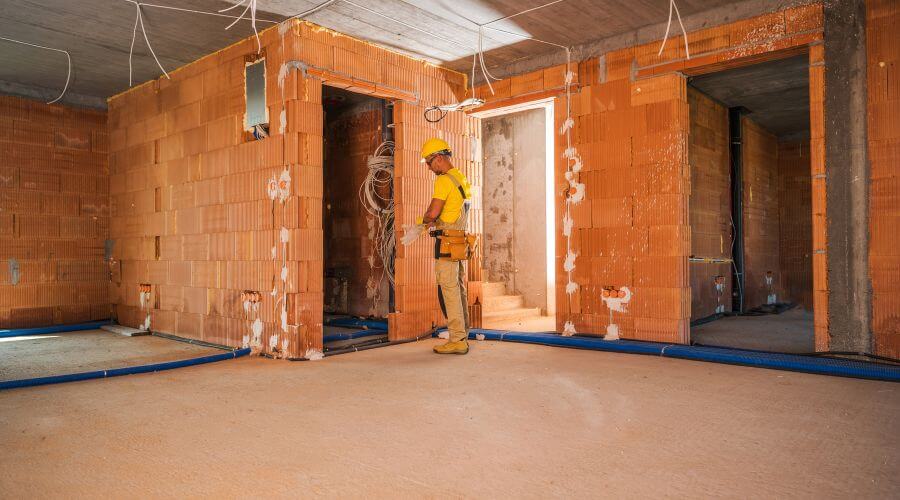 Professional New roof installation services in Owyhee, NV